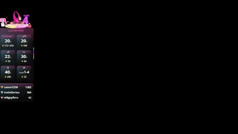 Katty  online show from 7, 2, 2026