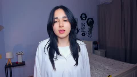 Alice online show from 5, 10, 2025