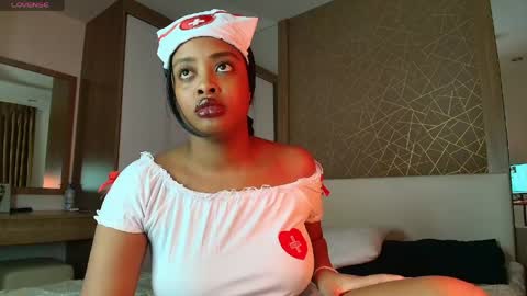 Coco online show from 15, 4, 2026