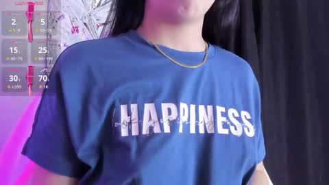 Queen B online show from 1, 4, 2026