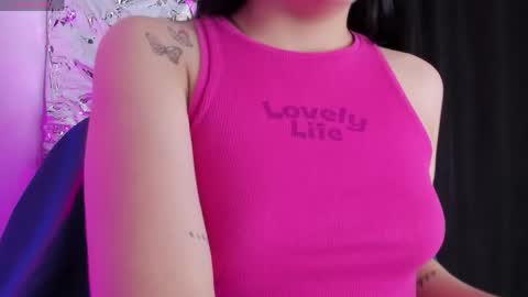 Queen B online show from 15, 4, 2026