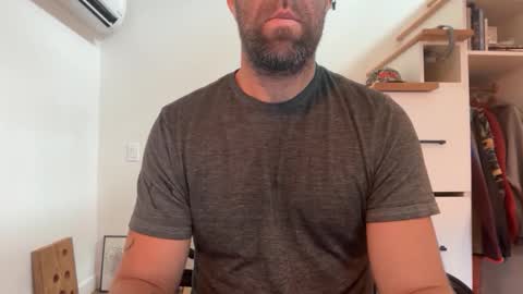 Snapshot of babeheater chatting on 16, 12, 2025 babeheater online show from 16, 12, 2025