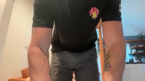 babeheater online show from 5, 1, 2026