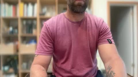 babeheater online show from 25, 4, 2026
