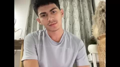 babelogan online show from 13, 2, 2026