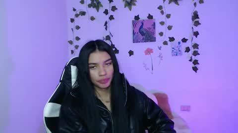 babenik_666 online show from 30, 10, 2025