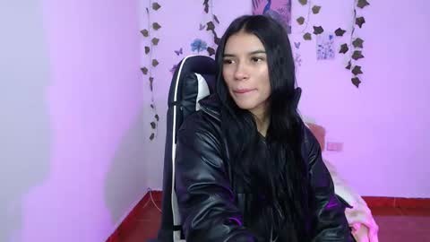 babenik_777 online show from 29, 10, 2025