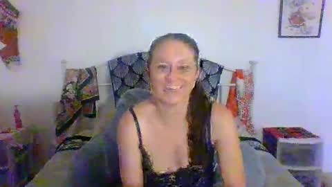 Babette online show from 25, 9, 2025