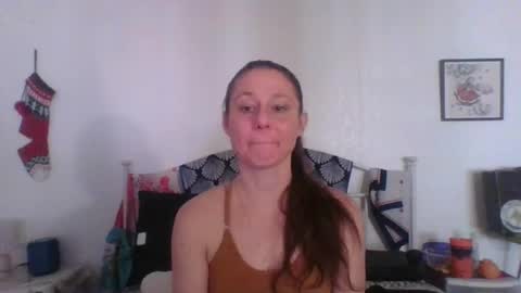 Babette online show from 14, 1, 2026