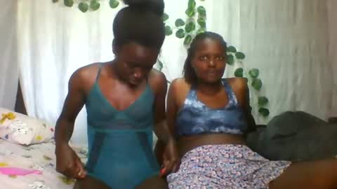 babgirls254 online show from 8, 7, 2026