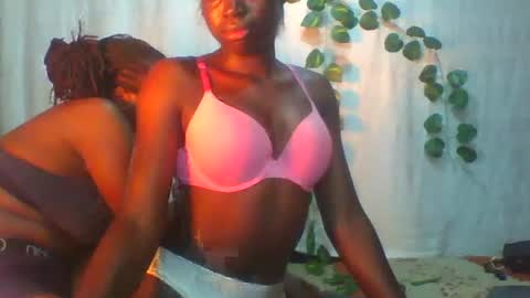 babgirls254 online show from 14, 7, 2026