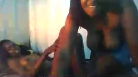 babgirls254 online show from 15, 7, 2026