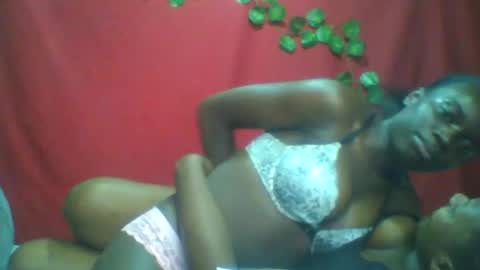 babgirls254 online show from 18, 7, 2026
