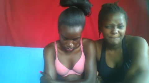 babgirls254 online show from 25, 7, 2026