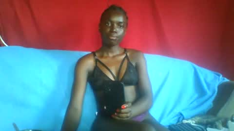 babgirls254 online show from 5, 8, 2026