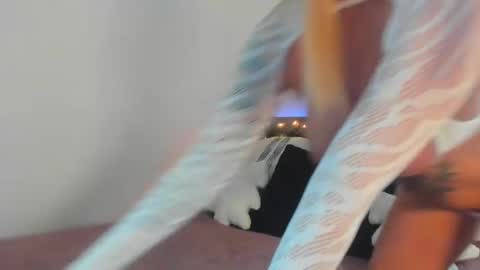 Snapshot of babielynn chatting on 9, 12, 2024 BabieLynn online show from 9, 12, 2024