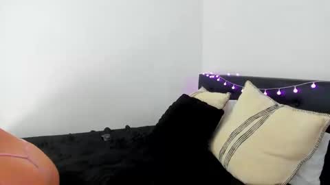 Snapshot of babielynn chatting on 25, 9, 2025 BabieLynn online show from 25, 9, 2025