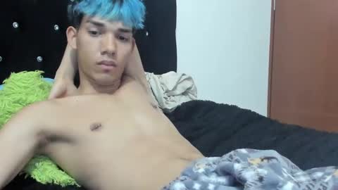 babitas44 online show from 3, 2, 2025