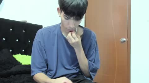 babitas44 online show from 27, 2, 2025