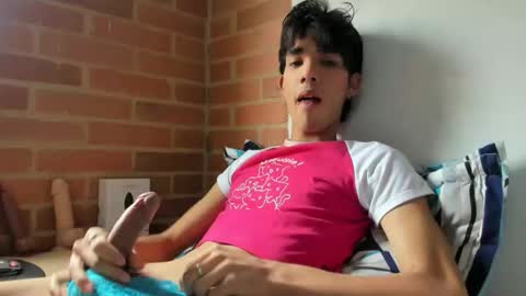 babitas44 online show from 2, 12, 2025