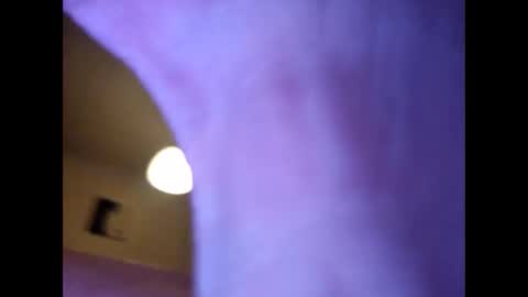 babolat420 online show from 2, 2, 2026