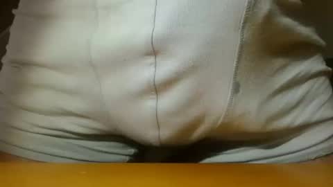 Snapshot of babu32274218 chatting on 24, 9, 2025 Marlo online show from 24, 9, 2025