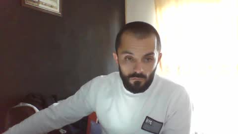 Snapshot of baby91son chatting on 17, 12, 2024 no1 online show from 17, 12, 2024