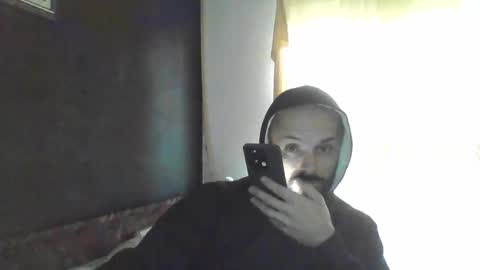 Snapshot of baby91son chatting on 31, 12, 2024 no1 online show from 31, 12, 2024