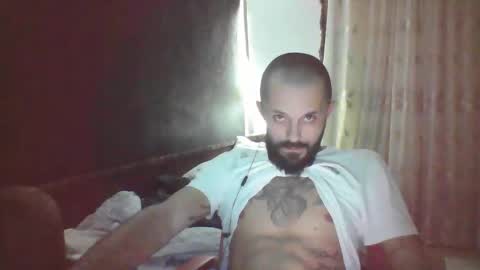 Snapshot of baby91son chatting on 5, 1, 2025 no1 online show from 5, 1, 2025