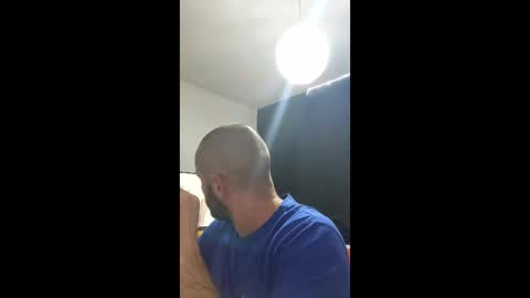 Snapshot of baby91son chatting on 14, 12, 2025 no1 online show from 14, 12, 2025