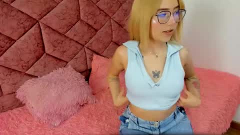 Maddie online show from 4, 2, 2026