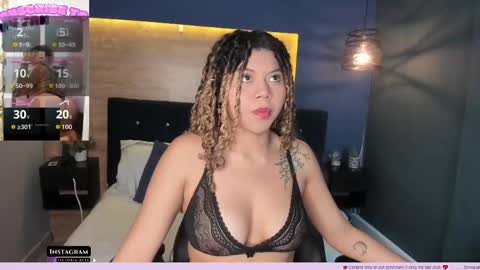 baby__kitty_ online show from 29, 9, 2025