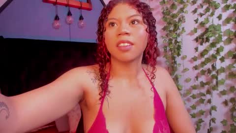 baby__kitty_ online show from 3, 2, 2026