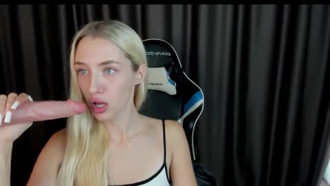 Alice online show from 30, 9, 2025