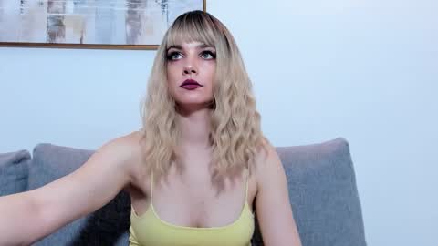 baby_adda1 online show from 16, 4, 2026