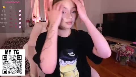 bb adele  online show from 10, 7, 2026