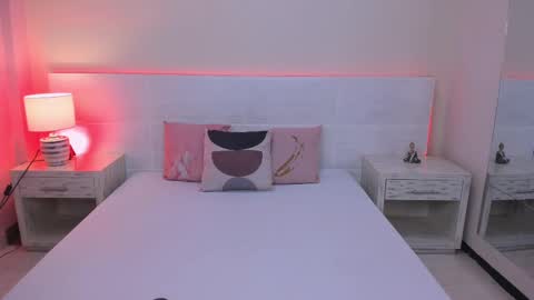 Ander online show from 6, 3, 2025