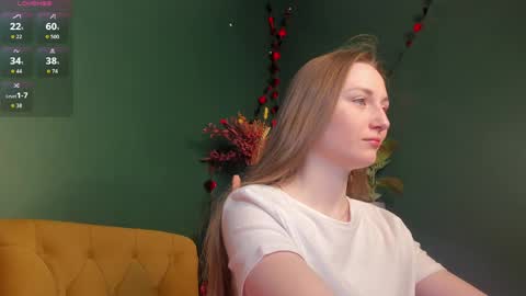 Ann online show from 29, 3, 2026