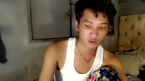 your Baby Aries69 online show from 5, 2, 2026