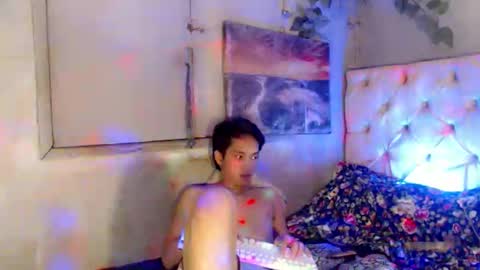 your Baby Aries69 online show from 15, 2, 2026