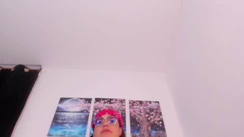 baby ashly online show from 4, 3, 2025