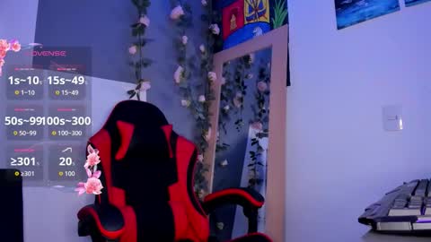 baby ashly online show from 18, 2, 2026