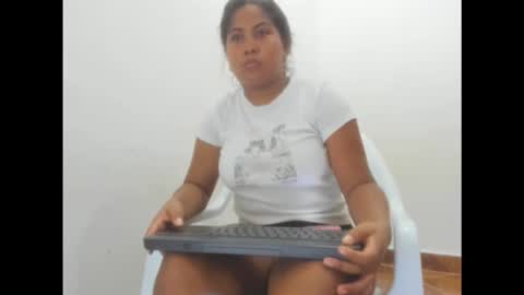 baby_aura online show from 19, 1, 2026