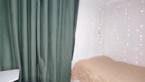 Alis online show from 4, 3, 2026