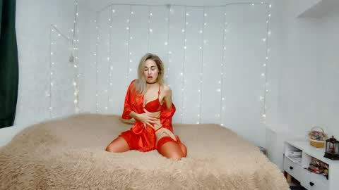 Alis online show from 30, 3, 2026