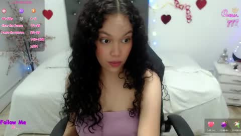 salome online show from 14, 5, 2026
