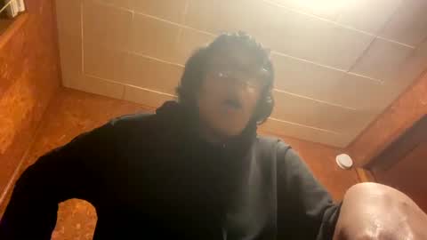 Snapshot of baby_bluu chatting on 22, 1, 2025 blue online show from 22, 1, 2025