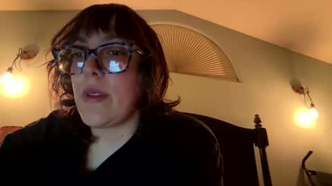 Snapshot of baby_bluu chatting on 25, 3, 2026 blue online show from 25, 3, 2026