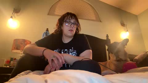 Snapshot of baby_bluu chatting on 26, 3, 2026 blue online show from 26, 3, 2026