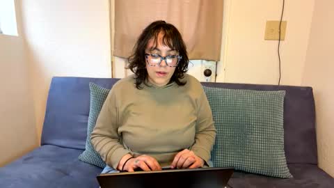 Snapshot of baby_bluu chatting on 29, 3, 2026 blue online show from 29, 3, 2026